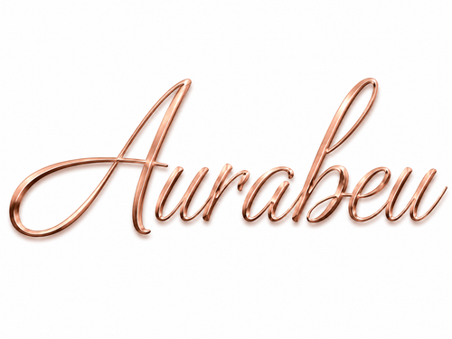 AURABEU